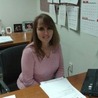 Loretta Gaudet