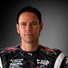 Chip Yates