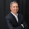 Mark Rotolo