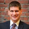 David Galati