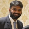 Tushar D.