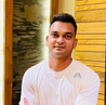 Alok Kumar