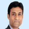 Kumar Subramaniam