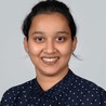 Manju Bharadwaj