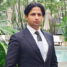 Abhinav Girdhar