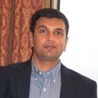 Vimal Vaidya