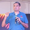 Krishnaswami Vaidyanathan