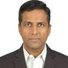 Shankar Chandramouli
