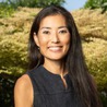 Kimberly Lau