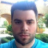 Raphael Nardari