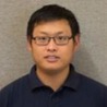 Yitao Zhuang
