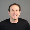 Robert Rosenbloom