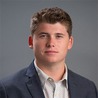 Ryan Whalen