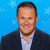 Mark R. Bierley