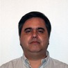 Jose Carreira