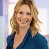 Gretchen Jameson