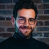 Jeroen Van Hautte