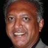 James Mal