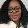 Tasha Jackson