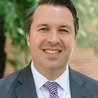 Philip Weinberg