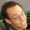 Cole Nielsen
