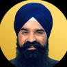 Amolak Badesha