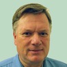 Erik Bakke