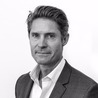 Kristoffer Basse