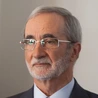 António Farinha Morais