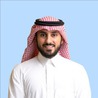 Mohammed Alqifari