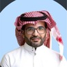 Saleh ALMohsin