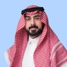 Ziyad Binsulaiman