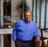 Dinesh Patel