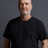 Terry Roach