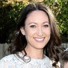 Rachelle Gold