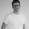 Christian Grubak