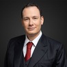 Joël-Alexis Bialkiewicz