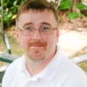 Jonathan Roberts