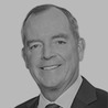 John Marren
