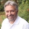 Lou Luzynski