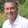 Mike Cormaci
