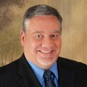 Michael Ireland