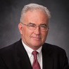 Edward J.Sullivan