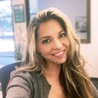Nancy Macias