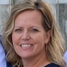Gina Henderson