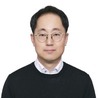 Eugene Paik