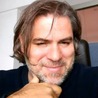 Stefan Völkel