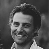 Matthew Pitone