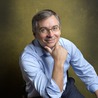 Frédéric Reynaud
