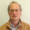 Howard Gabel